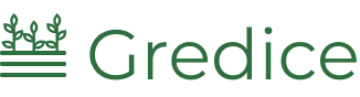 Gredice